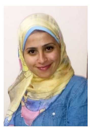Profile-Photo